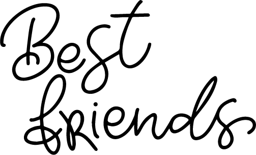 amicizia (10).png